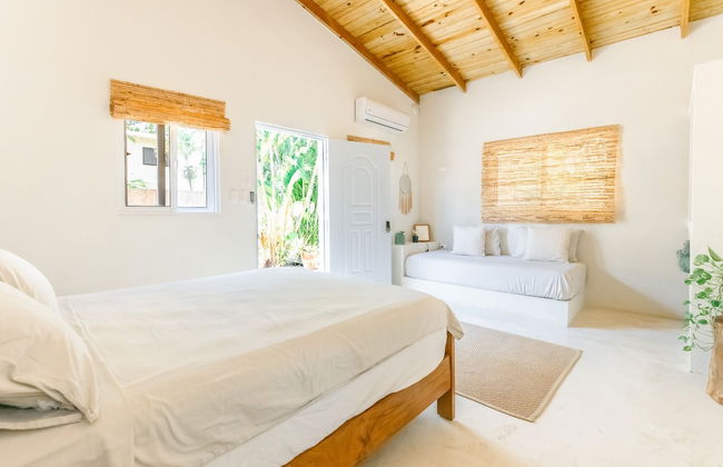 Kibayo Cabarete - Foto 6