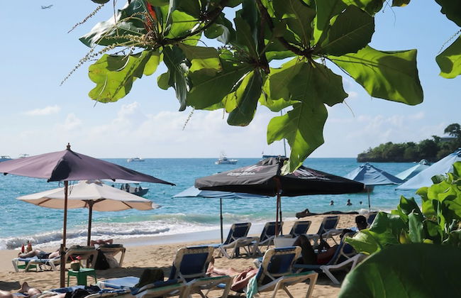 Kibayo Cabarete - Foto 73