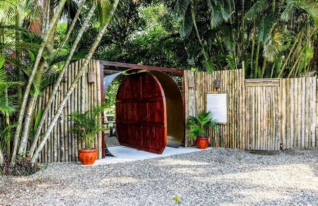 Kibayo Cabarete - Foto 69