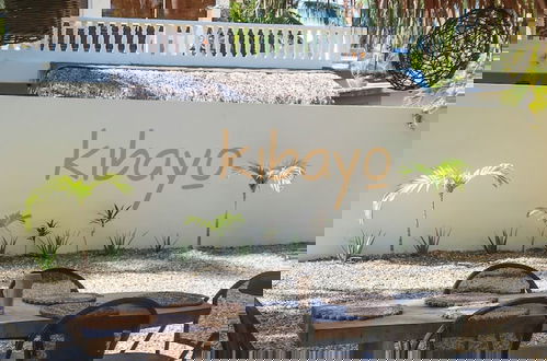 Foto 61 - Kibayo Cabarete