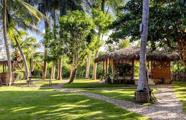 Kibayo Cabarete - Foto 76