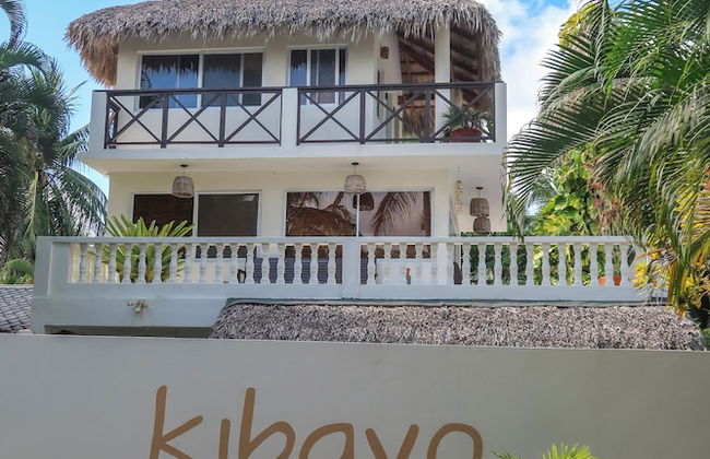 Kibayo Cabarete - Foto 68