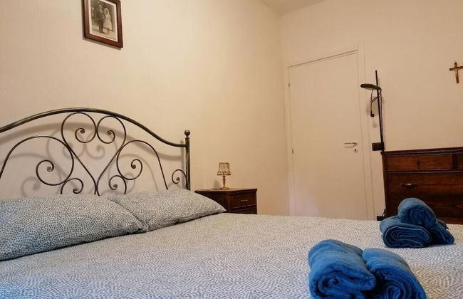 Nonna Paola Guest House - Foto 2