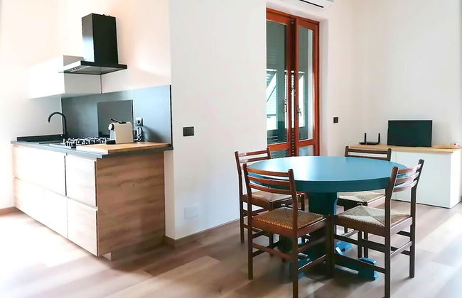 Nonna Paola Guest House - Foto 1