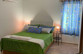 Photo 3 - Stylish 2r-2b Apt Near the Beach and Main Street