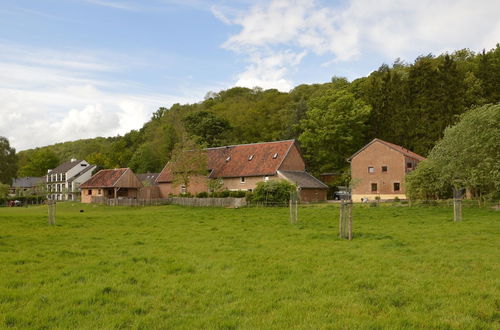 Photo 36 - Comfy Holiday Home near Forest in Slenaken