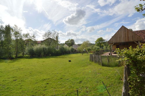 Photo 34 - Comfy Holiday Home near Forest in Slenaken