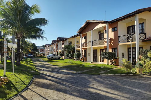 Photo 37 - Casa em Porto Seguro na praia de Taperapuan