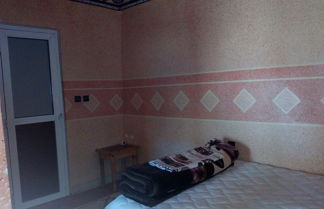 Photo 2 - Room in Guest Room - Gîte Tawada - Happy Valley - Room for 3 People