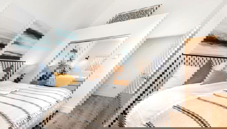 Foto 1 - Aspen Grove 3 Bedrooms AGC-8 by KBM