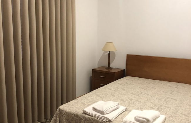 Captivating 3-bed House in Travanca - Foto 4