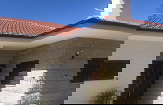 Photo 1 - Captivating 3-bed House in Travanca