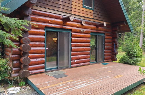 Foto 3 - Mt Baker Lodging Cabin 11 - Sleeps 7