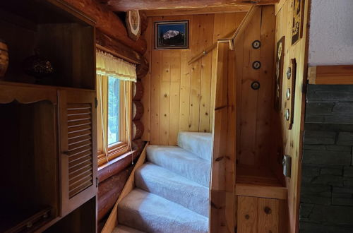 Foto 15 - Mt Baker Lodging Cabin 11 - Sleeps 7
