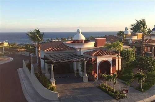 Foto 59 - Cabo San Lucas Luxury Villa-3BR