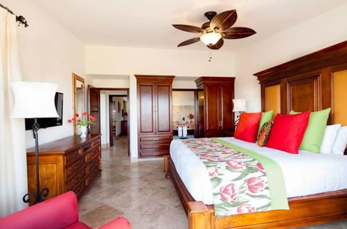 Photo 6 - Cabo San Lucas Luxury Villa-3BR