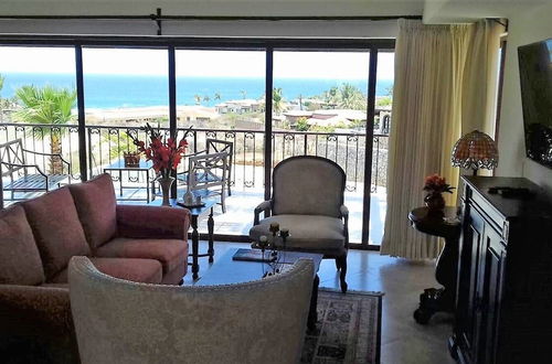 Photo 19 - Cabo San Lucas Luxury Villa-3BR