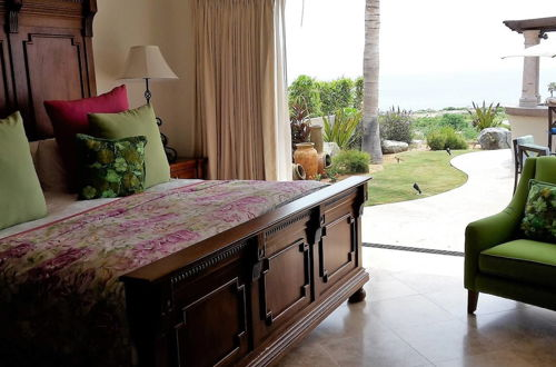 Foto 7 - Cabo San Lucas Luxury Villa-3BR