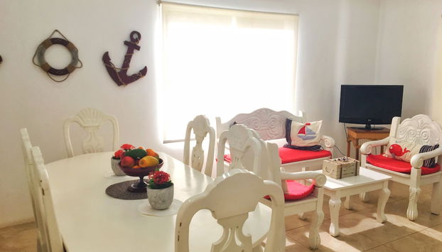 Refeições no quarto