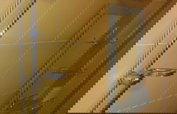 La bougain Villa - Foto 18