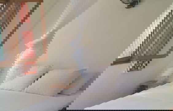 La bougain Villa - Foto 6