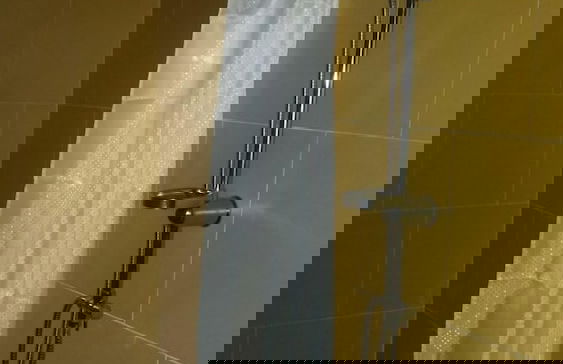 La bougain Villa - Foto 19