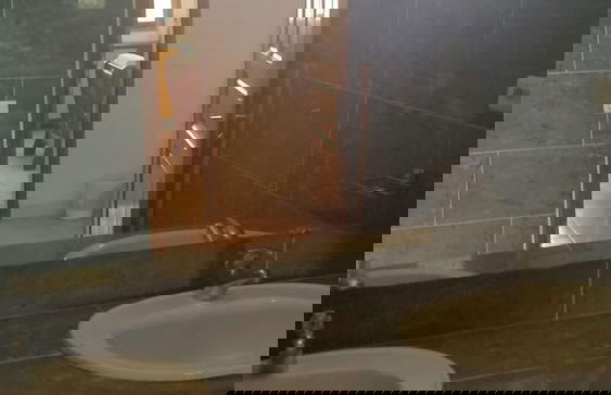 La bougain Villa - Foto 20