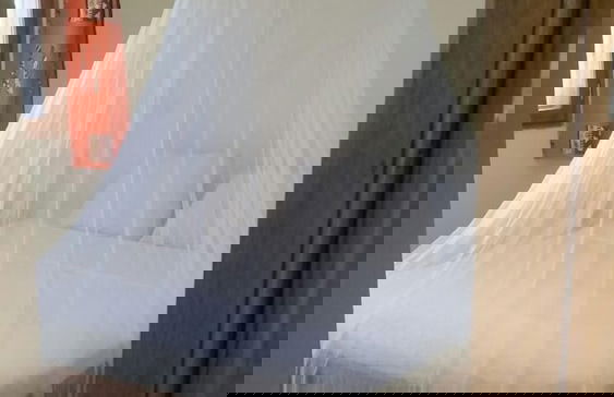 La bougain Villa - Foto 5