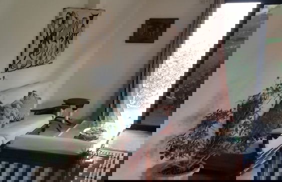 La bougain Villa - Foto 14