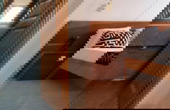 La bougain Villa - Foto 9