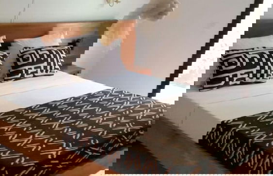 La bougain Villa - Foto 10