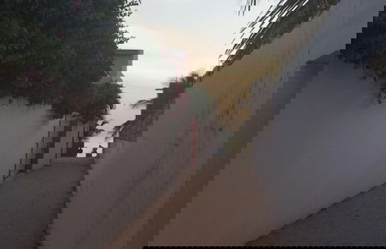 La bougain Villa - Foto 29