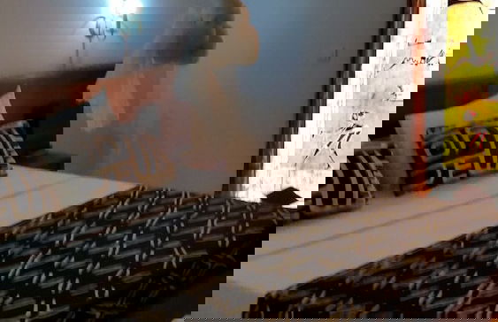 La bougain Villa - Foto 3