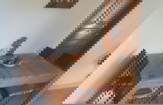 La bougain Villa - Foto 12