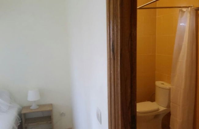 La bougain Villa - Foto 2