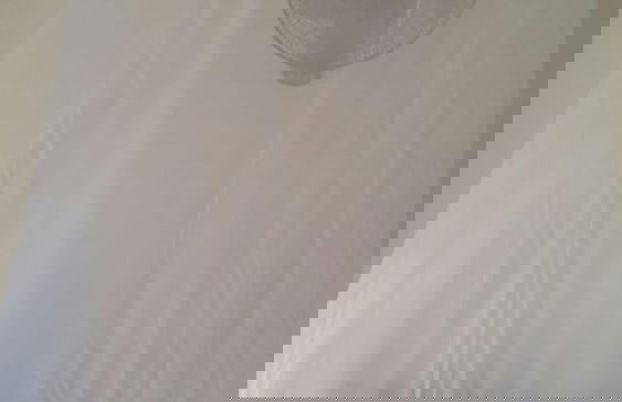 La bougain Villa - Foto 7