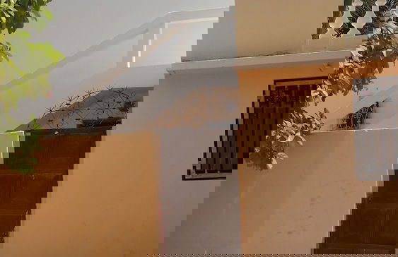 La bougain Villa - Foto 33