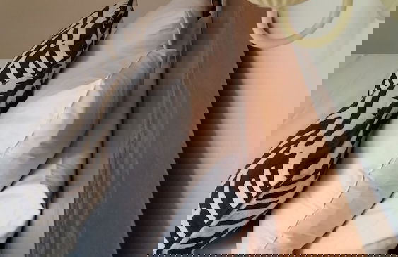 La bougain Villa - Foto 4