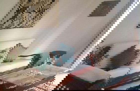 La bougain Villa - Foto 15