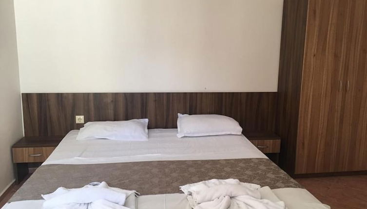 Foto 1 - Room in Apartment - Elite Apartments is Located in the old Town of Pomorie