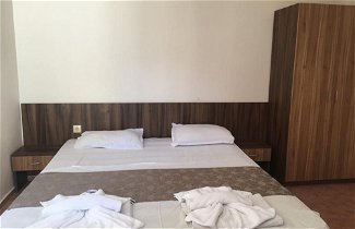 Foto 1 - Room in Apartment - Elite Apartments is Located in the old Town of Pomorie