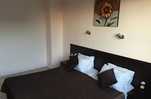 Photo 3 - Room in Apartment - Elite Apartments is Located in the old Town of Pomorie