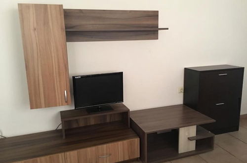 Photo 4 - Room in Apartment - Elite Apartments is Located in the old Town of Pomorie