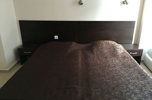 Foto 2 - Room in Apartment - Elite Apartments is Located in the old Town of Pomorie