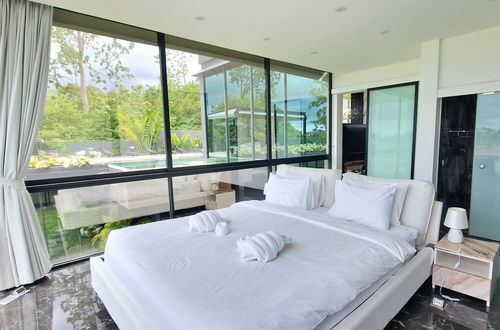 Photo 4 - Villa Obsidian