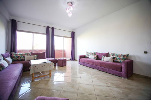 Photo 9 - Luxurious Apartment Fully Equiped