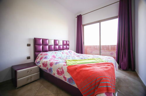 Foto 5 - Luxurious Apartment Fully Equiped