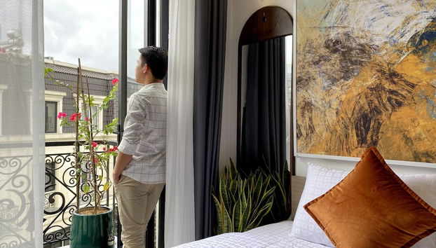 Quarto