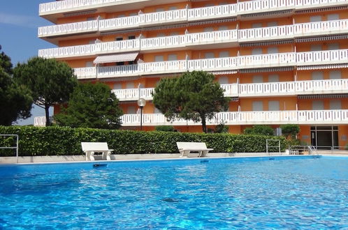 Foto 6 - great Apartment With Swimming Pool in a Good Location by Beahost Rentals