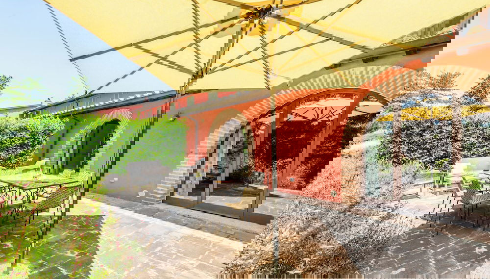 Imagem principal